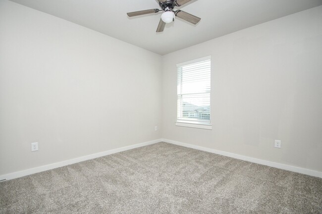 Building Photo - 29542 Bryans Mnr