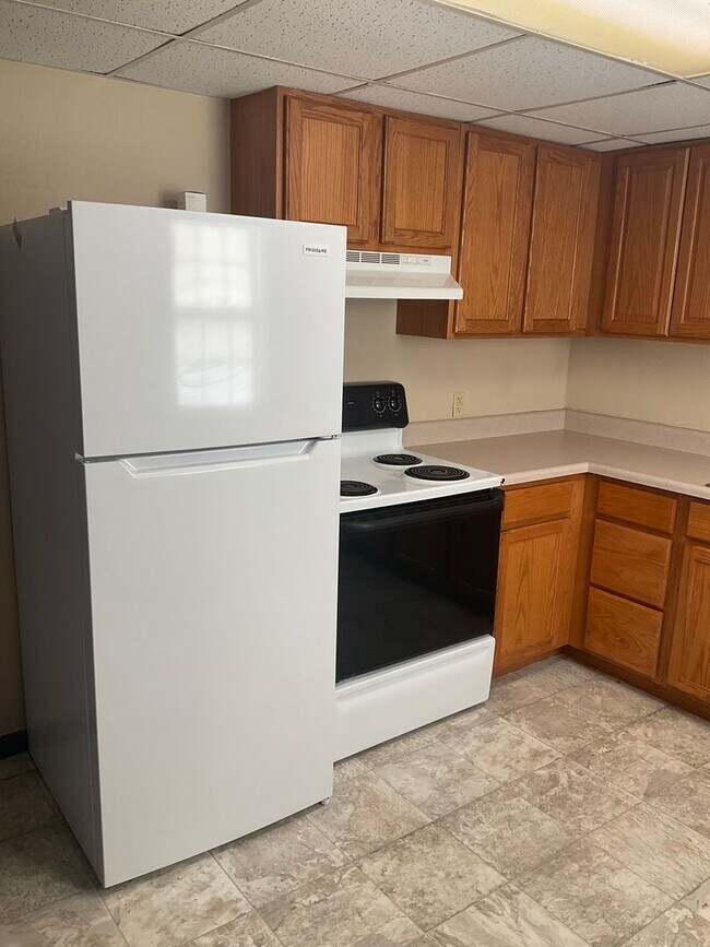 Photo - 405 E Poos Dr Unidad 405 A Poos Street