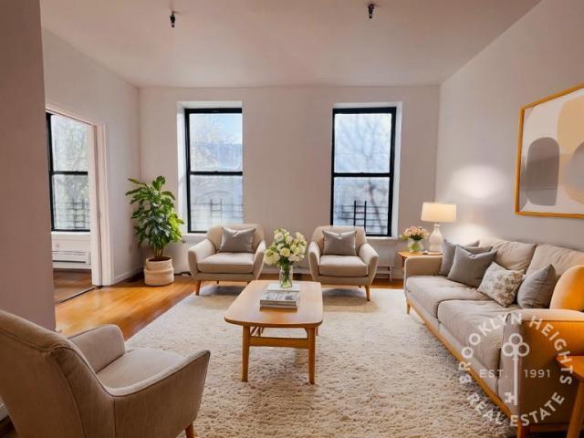 3 bedroom in BROOKLYN NY 11221 - 3 bedroom in BROOKLYN NY 11221 Condo Unit 3