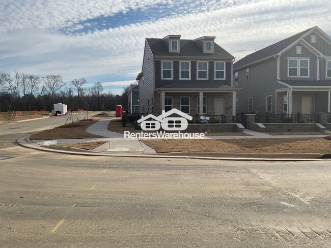 Photo - 3636 Pamlico St