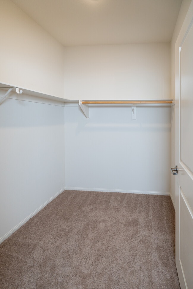 Villa Annette Apartment Homes