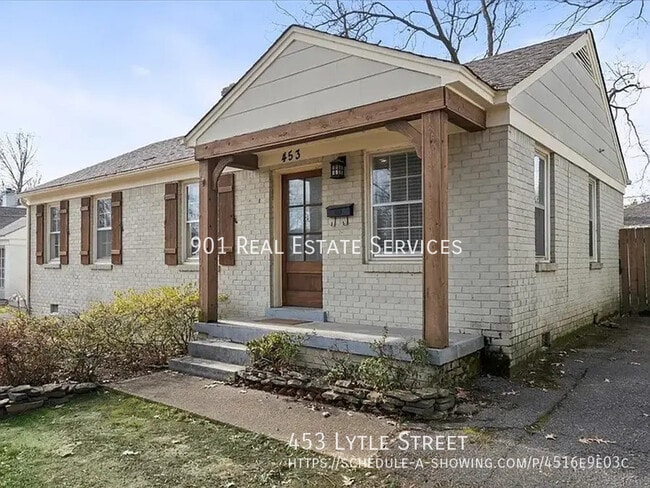 Photo - 453 Lytle St