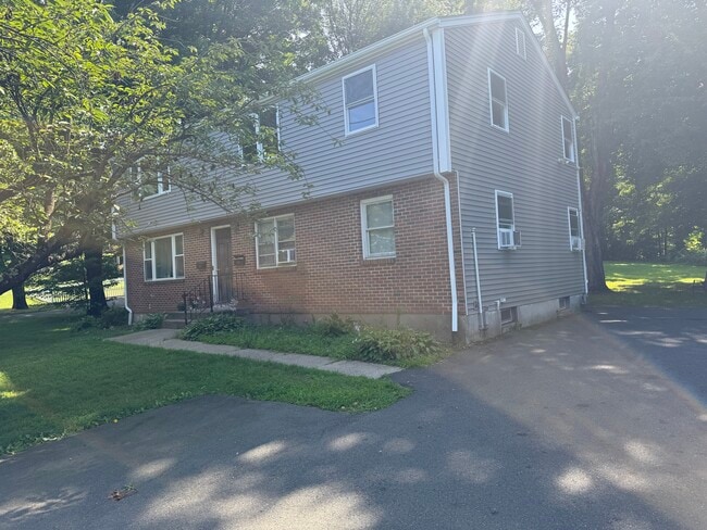 198 Plainville Ave