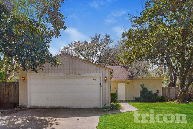 Building Photo - 6656 Alisma Ln