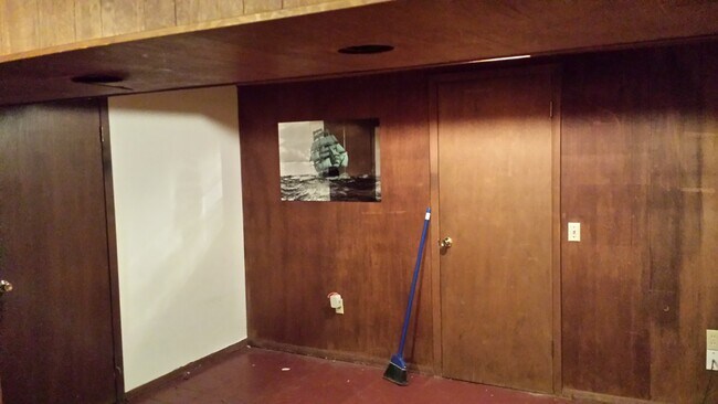 Photo - $1795.00 / 3br - 3 Bedroom Home in North County Pritchhard (Pritchard)