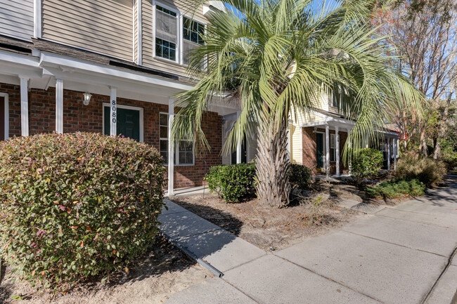 Photo - 8080 Shadow Oak Dr Townhome