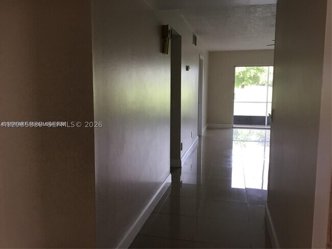 Photo - 2431 SW 82nd Ave Unit 103