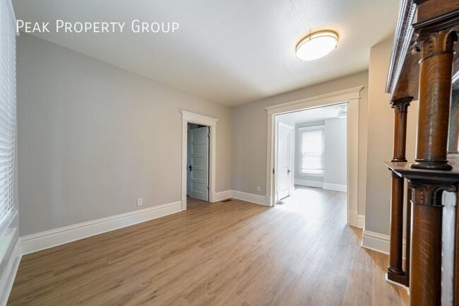 Photo - 950 Delaware Ave