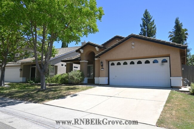 Photo - Resident Benefit Package Property