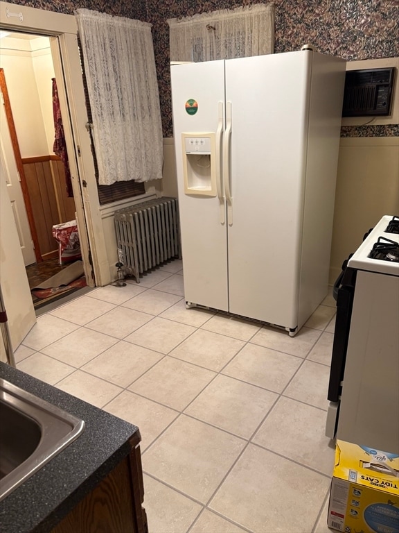 Photo - 136 Maynard St