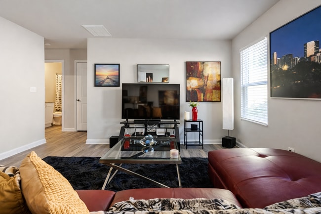 Photo - 43 L Gurley Ln