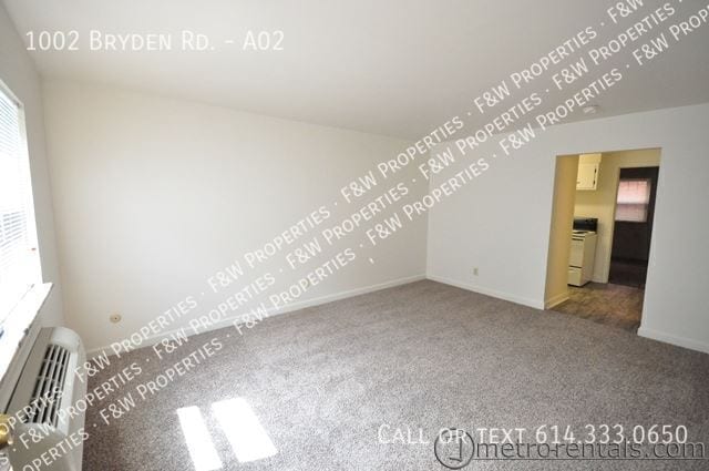 Photo - 1002 Bryden Rd Unit A02