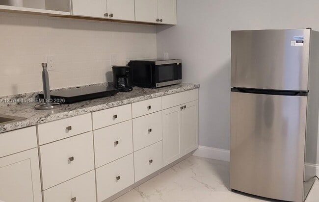 Photo - 10901 NW 6th Ct Unit 1