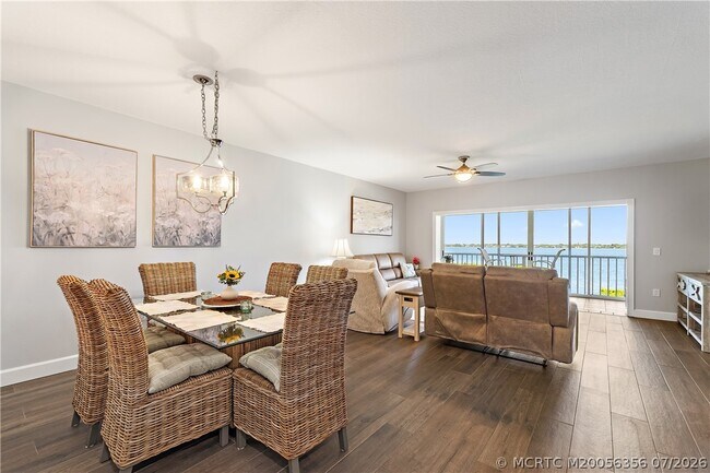 Photo - 164 NE Edgewater Dr Unit 2103