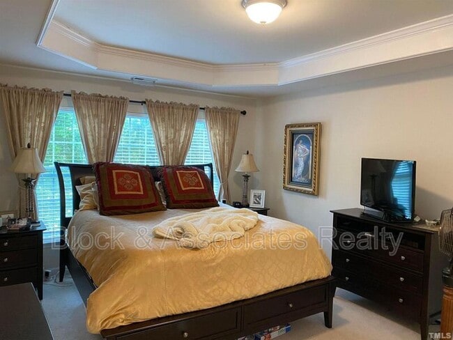 Photo - 410 Euphoria Cir