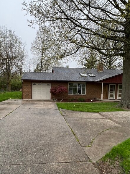 Houses For Rent In Strongsville Ohio