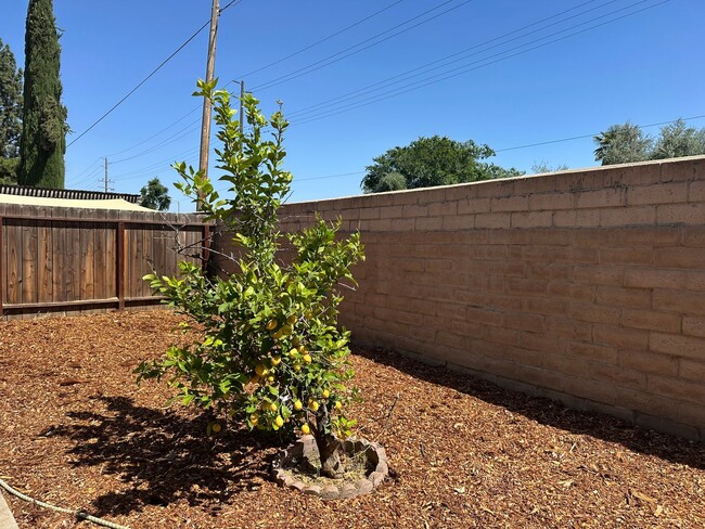 Photo - Great home centrally located