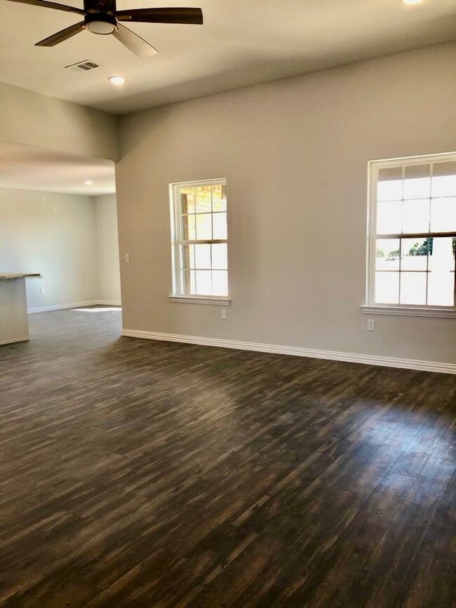 Photo - Spacious 3/2 in Durant School District