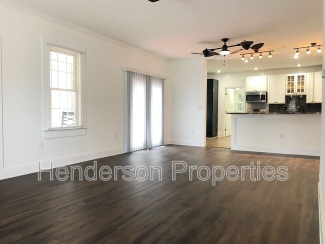 Photo - 400 Faison Ave