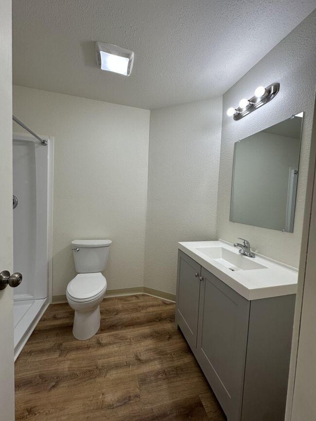 Photo - 1 bedroom in Billings MT 59102