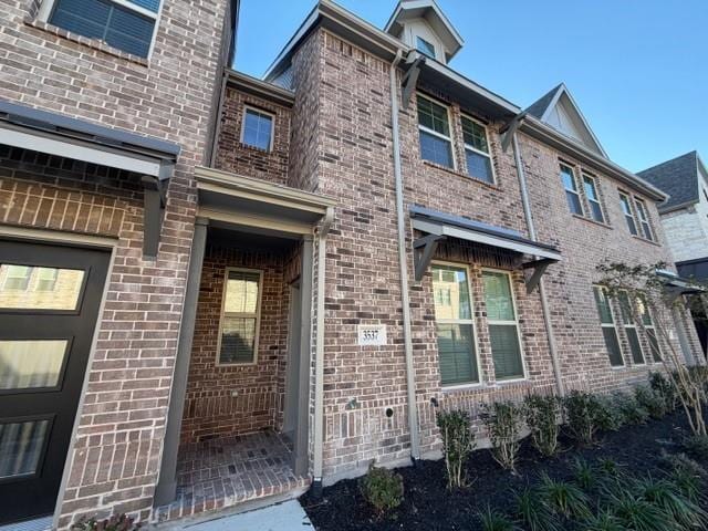 Photo - 3537 Treasure Dr