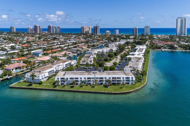 Building Photo - 1250 Sugar Sands Blvd Unit 110