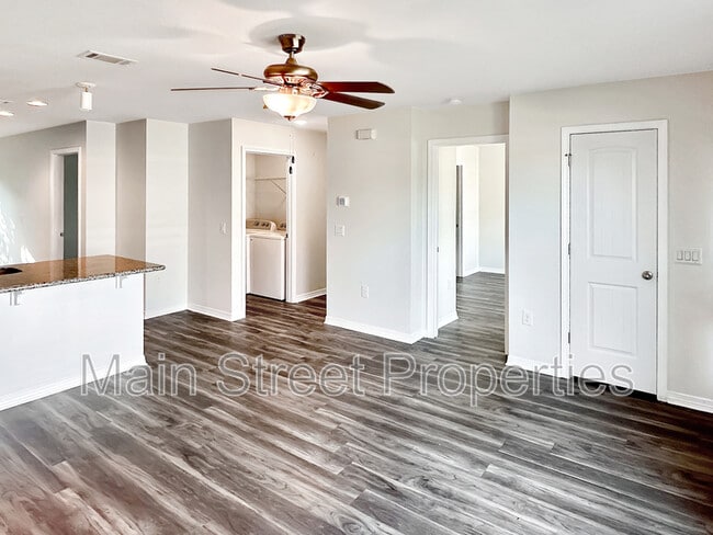 Photo - 10493 River Birch Dr