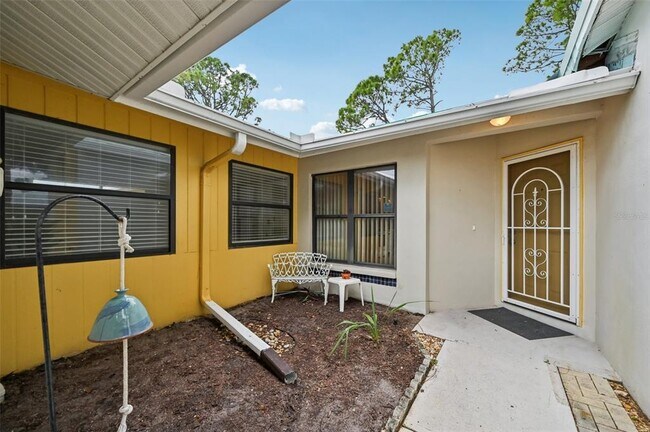 227 Southampton Dr Unit 289
