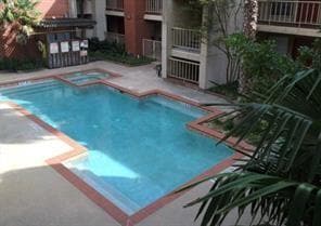 Photo - 3115 Helms St Condo Unit 313