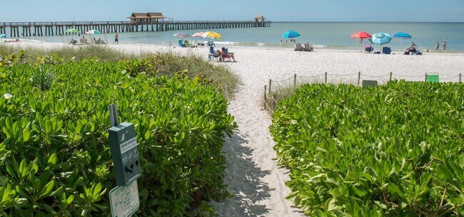 Photo - 2385 Hidden Lake Dr Unit 10