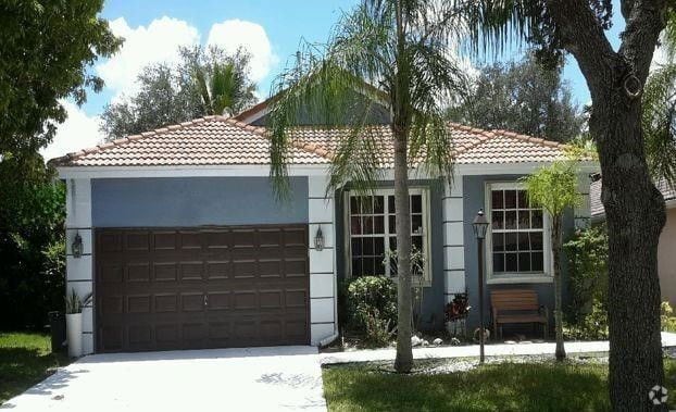 Building Photo - 1151 NW 130th Ave Rental