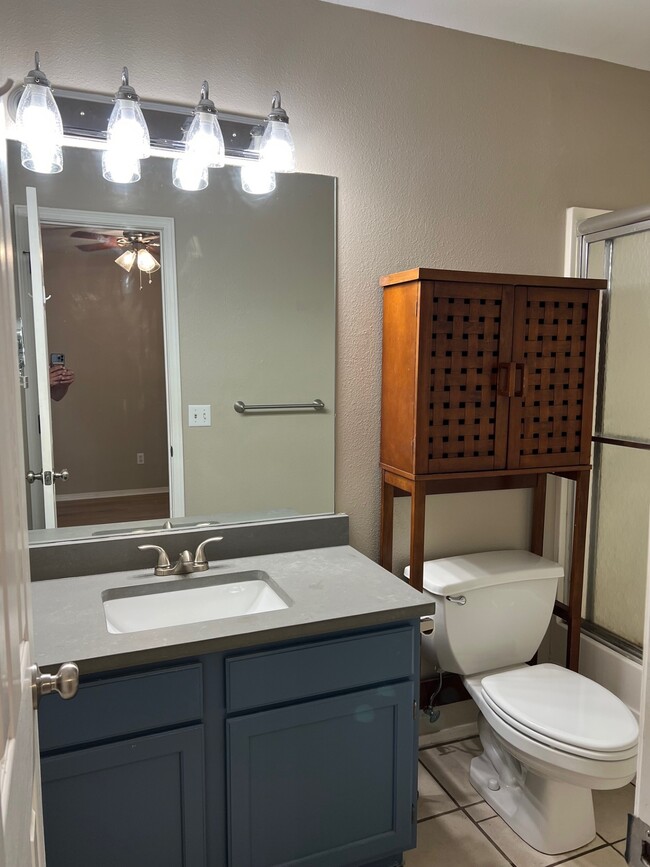 Photo - 3245 W Parkway Dr