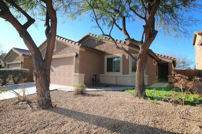 Building Photo - 7291 E Alderberry St Rental