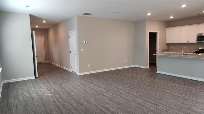 Photo - 115 Osprey Overlook Dr