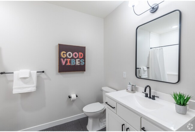 Photo - 21 Raymond Ave Unit 305