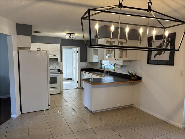 Photo - 6106 Lawncrest Pl