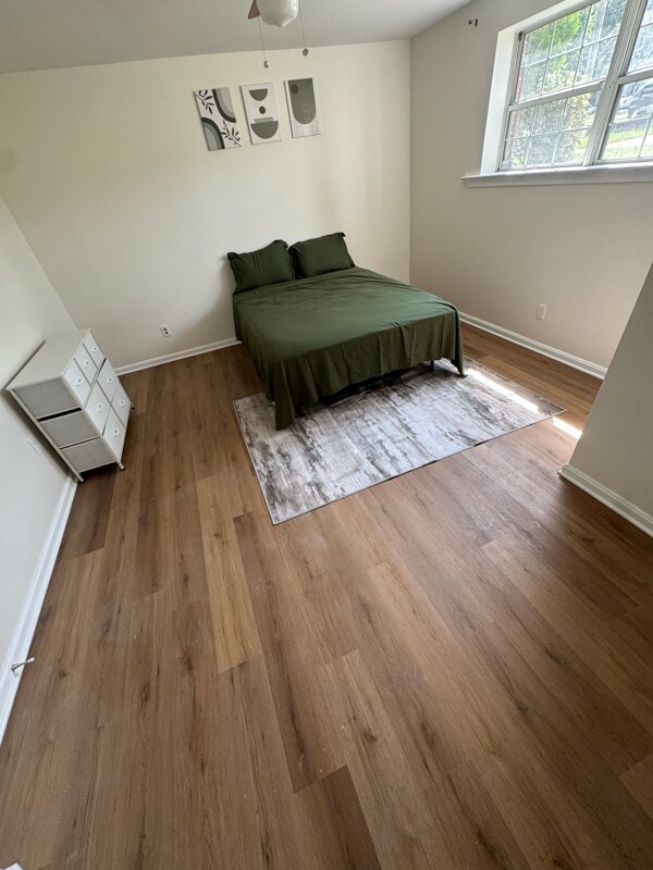 Photo - 2014 Ritchie Rd