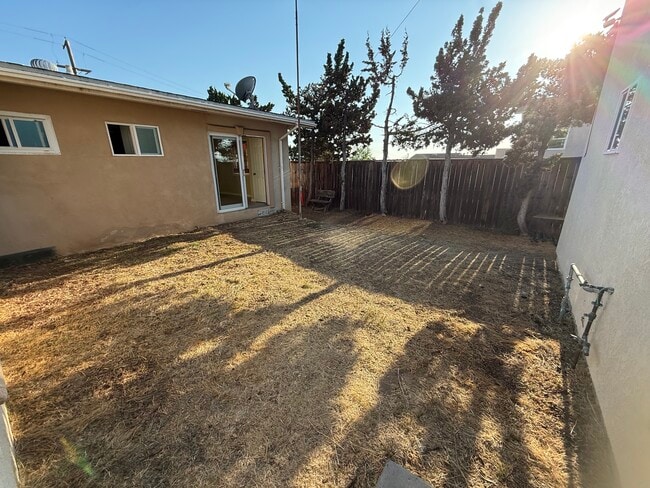 5448 Mary Lane Dr