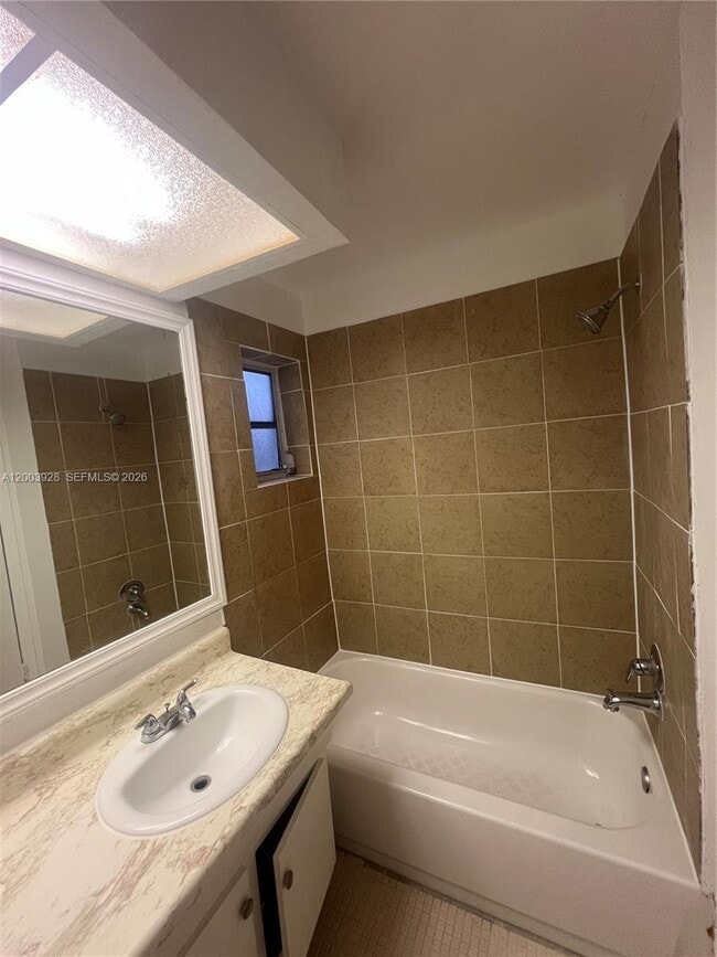 Photo - 7324 SW 82nd St Unit B210