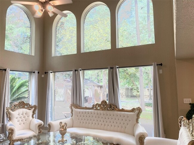 Photo - 75 N Misty Canyon Pl