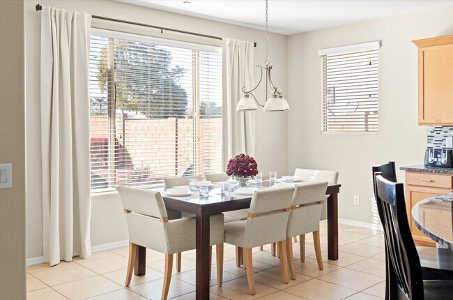 Photo - 2426 N 161st Ave