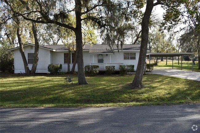 Building Photo - Gorgeous all renovated Home in Richwood, TX