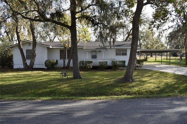 Gorgeous all renovated Home in Richwood, TX - Gorgeous all renovated Home in Richwood, TX