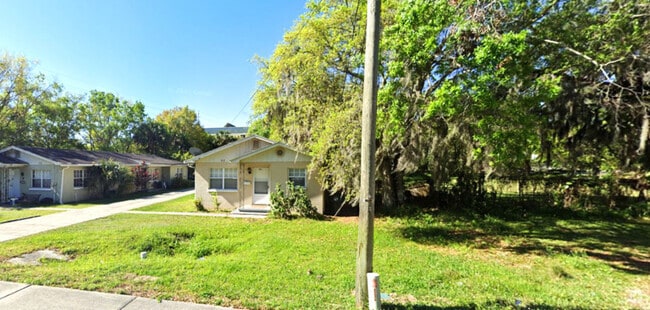 Building Photo - 212 E Drury Ave Unit A Rental