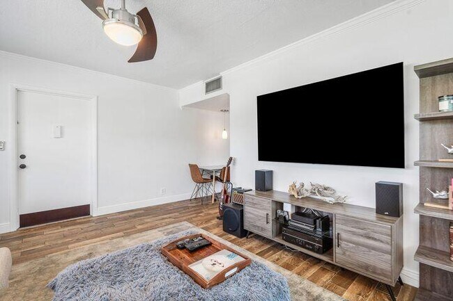 Photo - 6100 NE 7th Ave Unit 21