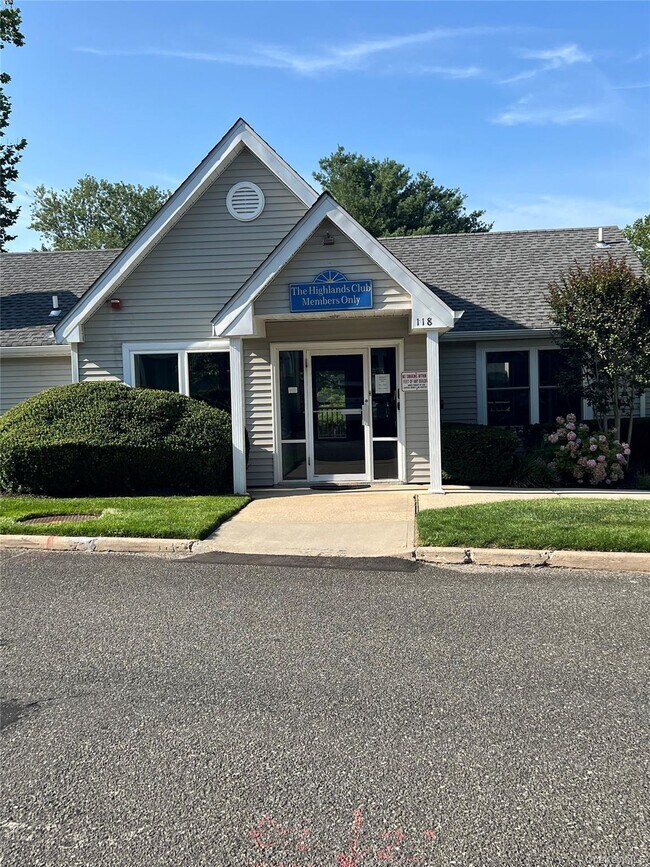Photo - 253 Windward Dr