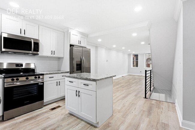 Photo - 1847 Gerritt St