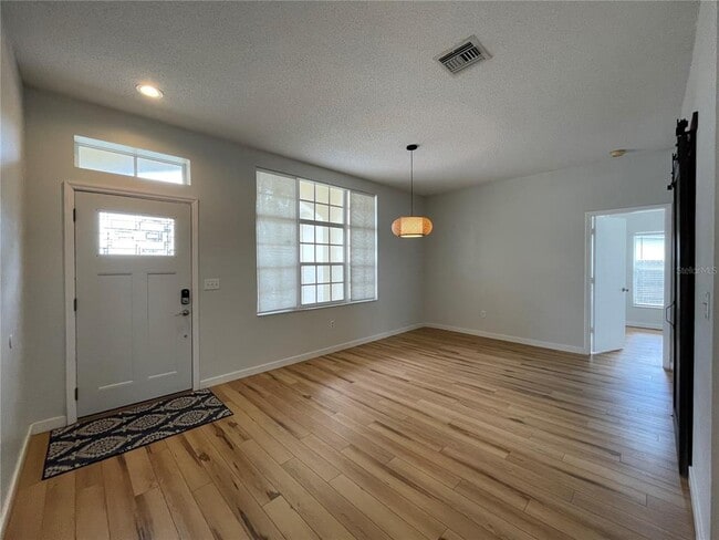 Photo - 1333 Flaxwood Ave