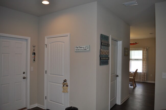 Photo - 3 Bedroom 2 Bath in Schooner Landing