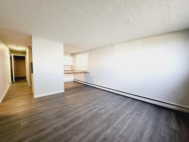 Photo - 10010 154 St Unit 1